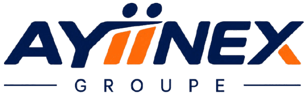 Ayiinex Groupe